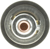 7228-180 Fail-Safe Thermostat