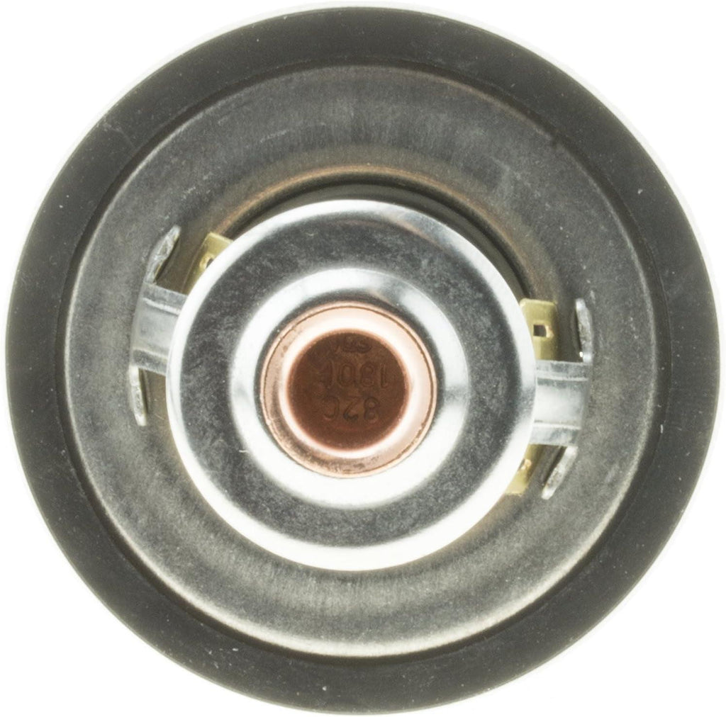 7228-180 Fail-Safe Thermostat