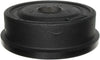 9498R Professional Grade Brake Drum