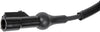 Dorman ABS Wheel Speed Sensor for Explorer, Aviator, Mountaineer 970-263