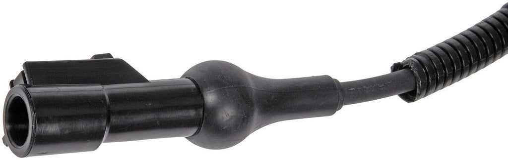 Dorman ABS Wheel Speed Sensor for Explorer, Aviator, Mountaineer 970-263