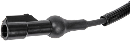 Dorman ABS Wheel Speed Sensor for Explorer, Aviator, Mountaineer 970-263