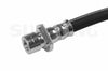 Sunsong Brake Hydraulic Hose for Insight, TL, Fit, Civic 2201899