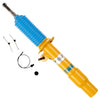 31-224567 Bilstein Shock Absorbers - greatparts