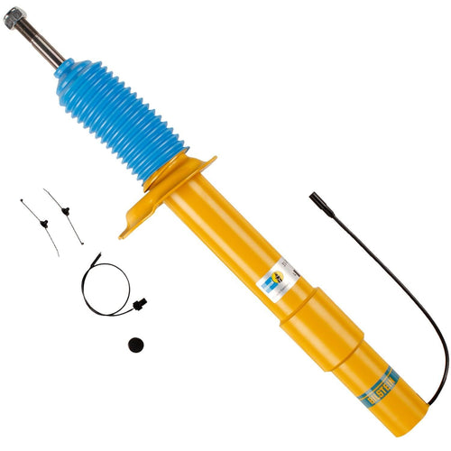 31-234207 Bilstein Shock Absorbers - greatparts