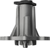 131-2304 Water Pump