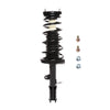 PRT Performance Ride Suspension Strut and Coil Spring for Prizm, Corolla 813073