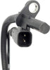 2ABS2590 ABS Speed Sensor