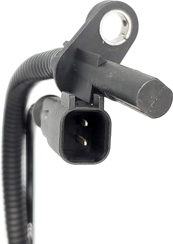 2ABS2590 ABS Speed Sensor
