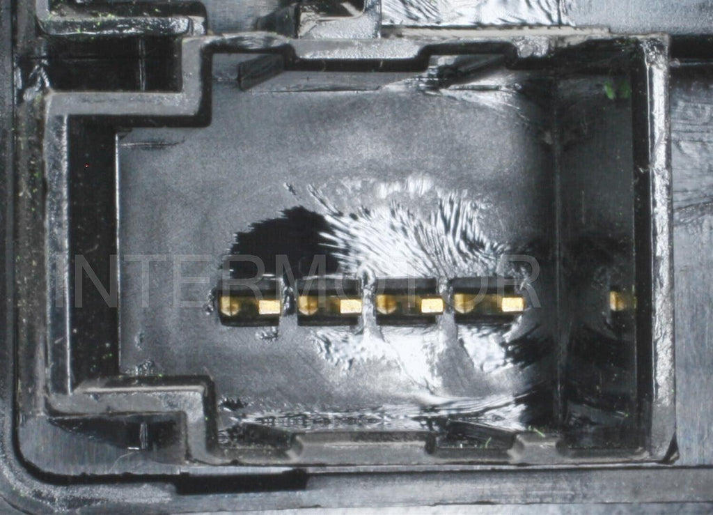 Standard Ignition Headlight Dimmer Switch for 07-09 Suzuki XL-7 CBS-1564