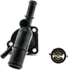 5642KT: Thermostat Kit