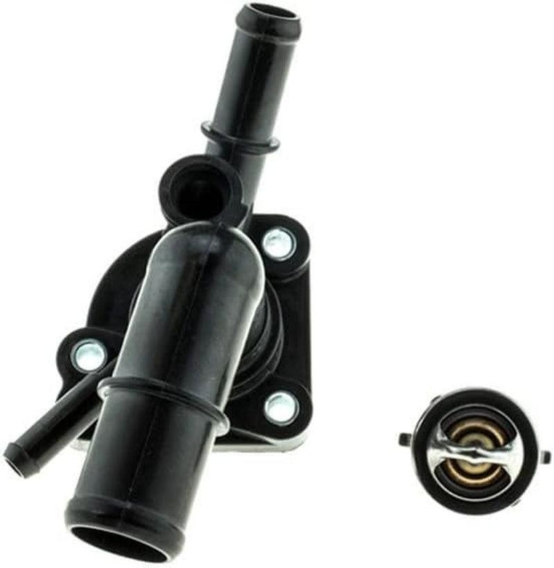 5642KT: Thermostat Kit