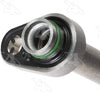 56978 Suction Line Hose Assembly