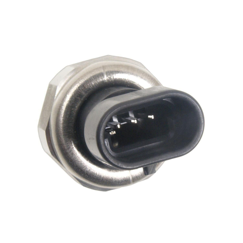 Standard Ignition Engine Oil Pressure Switch for Cadillac PS-424