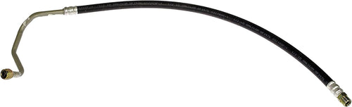 Dorman 625-154 Engine Oil Cooler Hose Assembly Compatible with Select Chevrolet / GMC Models