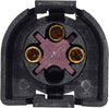 200-1369 Throttle Positon Sensor