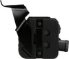 41570E Water Pump (Electric)