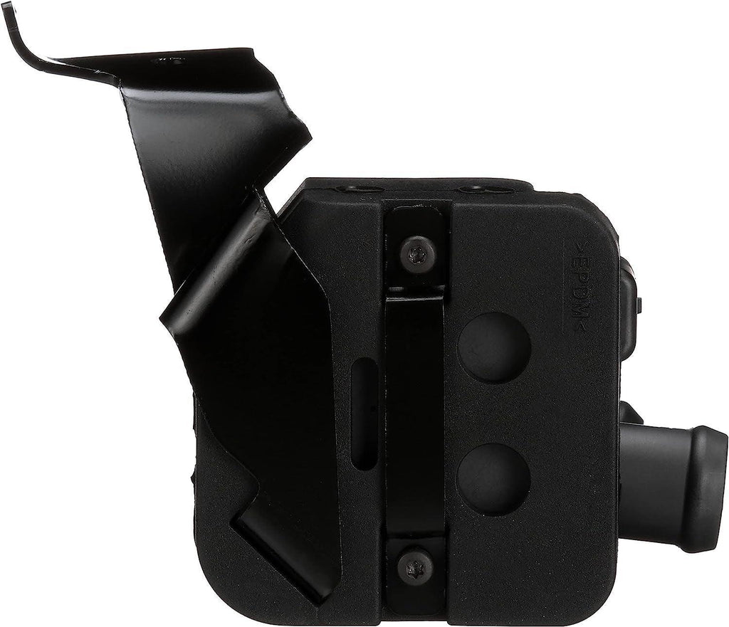 41570E Water Pump (Electric)