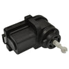 Headlight Adjusting Motor for Q7, Touareg, A4 Quattro, S4 LSH150