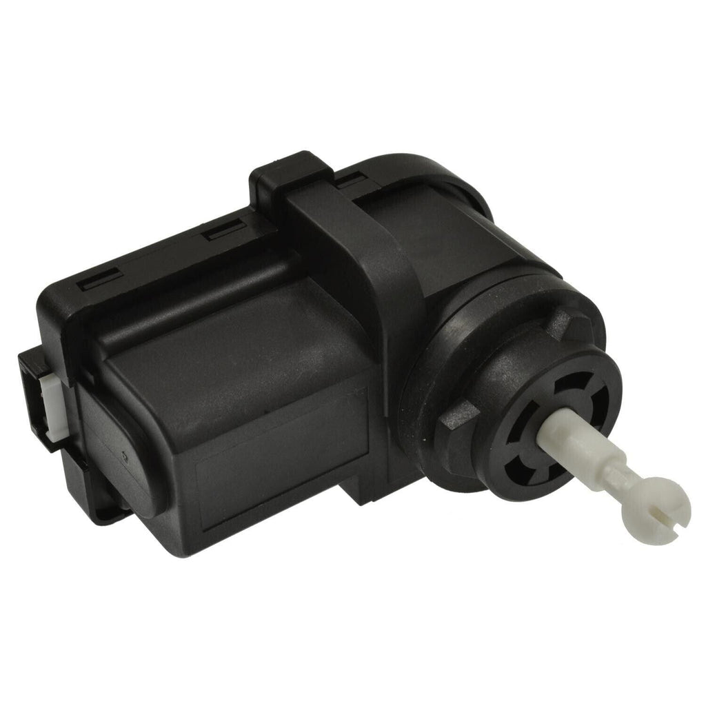 Headlight Adjusting Motor for Q7, Touareg, A4 Quattro, S4 LSH150