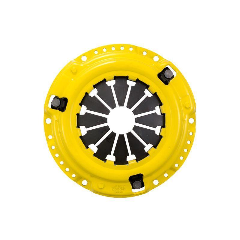 H023S ACT Sport Pressure Plate - greatparts