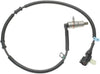 ALS1651 ABS Wheel Speed Sensor Wire Harness