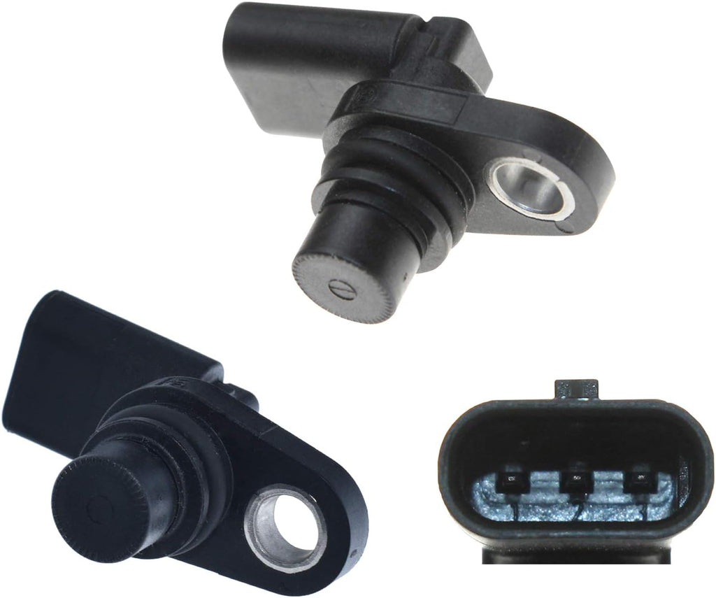 235-2052 Camshaft Position Sensor