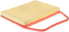 Gold A3612C Air Filter
