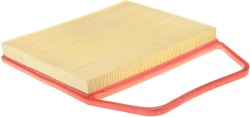 Gold A3612C Air Filter