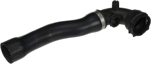 Gold 22625M Molded Upper Radiator Hose