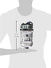 58797 New AC Compressor