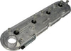 Dorman 264-759 Passenger Side Engine Valve Cover Compatible with Select Models