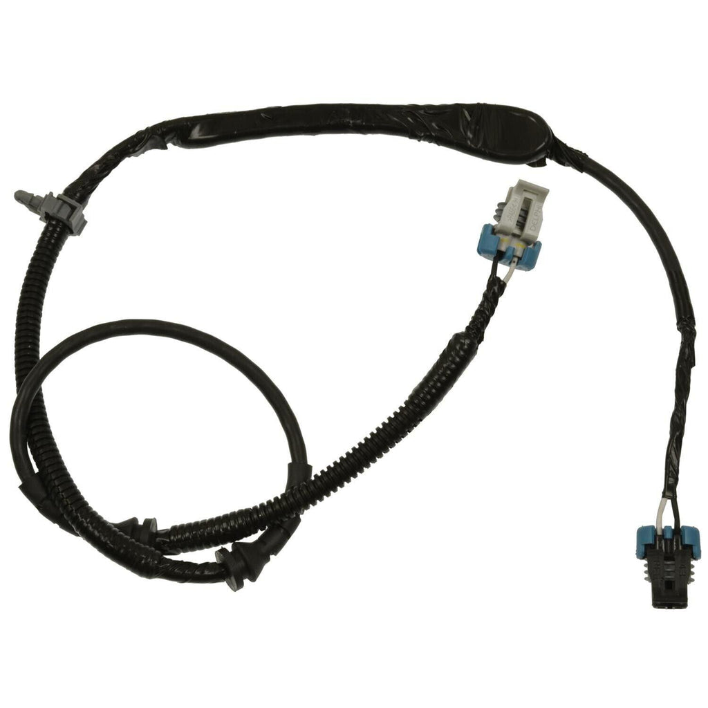ABS Wheel Speed Sensor Wiring Harness for Lesabre, Park Avenue+More ALH261