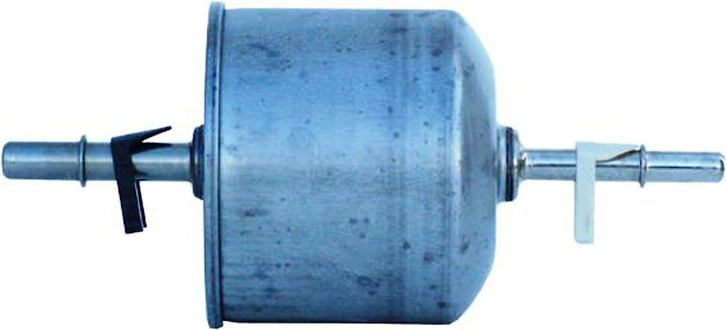 Gold GF886 Fuel Filter