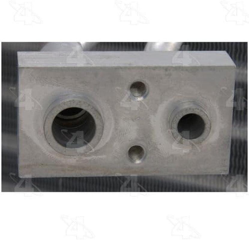 54102 Evaporator Core