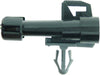 NTK 21006 Oxygen Sensor