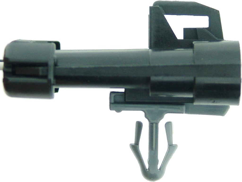 NTK 21006 Oxygen Sensor