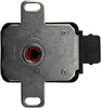 158-0505 Throttle Position Sensor