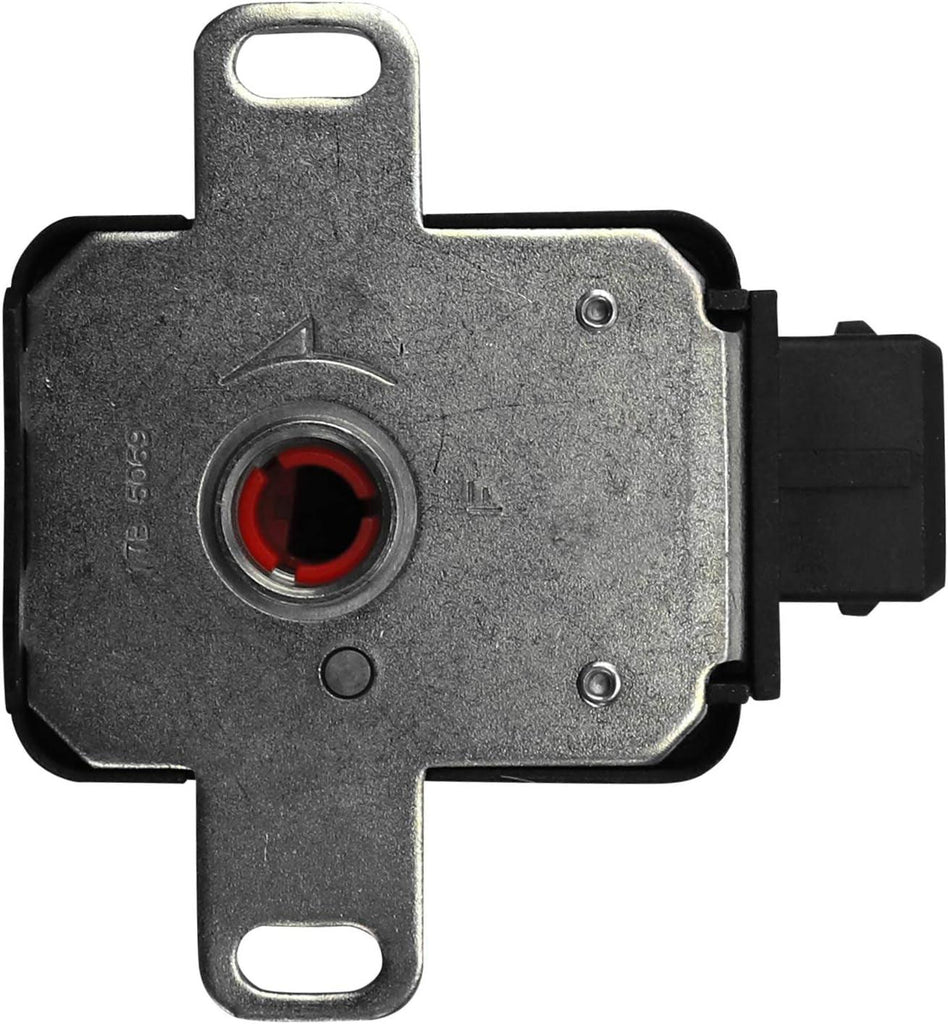 158-0505 Throttle Position Sensor