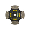 4190104 ACT 4 Pad Sprung Race Disc - greatparts