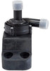 Engine Water Pump PW-479