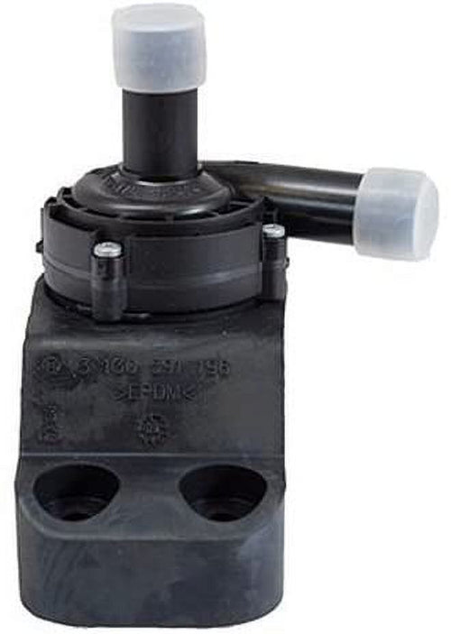 Engine Water Pump PW-479