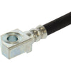 Centric Brake Hydraulic Hose for 10-11 F-150 150.65225