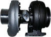 177257 Turbocharger (S200)