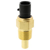 Motorad 1TS1225 Coolant Temperature Sensor with Thread Sealant