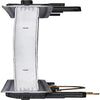 Spectra Complete Radiator CU2675