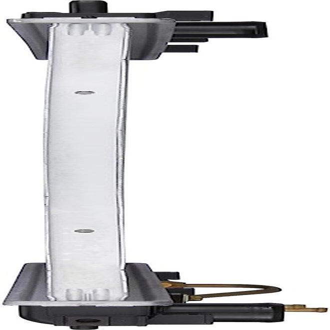 Spectra Complete Radiator CU2675