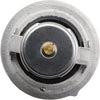 1430969 Thermostat