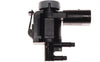 VS153 EGR Control Solenoid