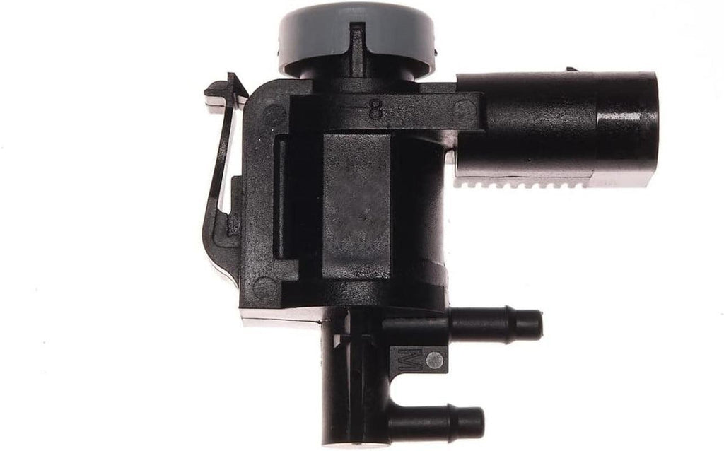 VS153 EGR Control Solenoid